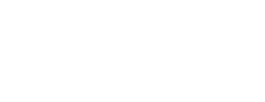 Atelier Hub Portugal
